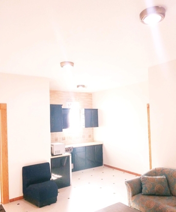 SAR 2950/month, Furnished, 2 BR, Excellent Quality Standrad Apartments En Suite Studio Flat Uniits