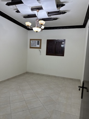 SAR 1350/month, Room For Executive Single Near Exit 7