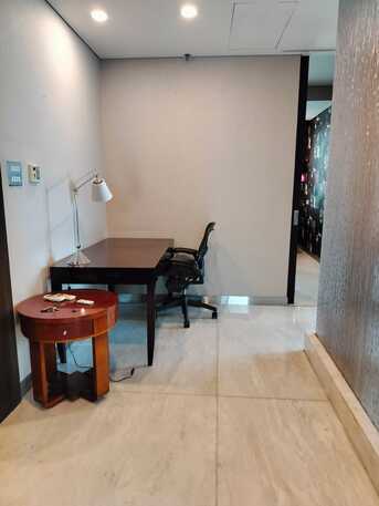 IDR 740000000/year, Furnished, 3 BR, 303 Sq. Meter, Disewakan Pakubuwono Residence 3br Uk 303 M2 FURNISHED At Jakarta Selatan