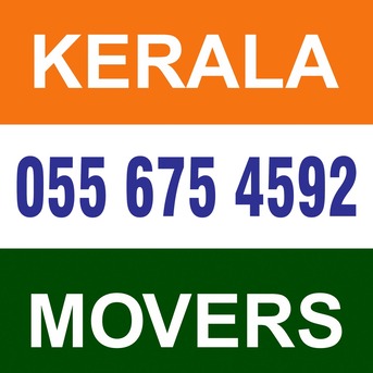 Studio, KERALA PACKERS &MOVERS TEEM HOME VILLA APARTMENT BEST KERALA CARPENTER LOW RATE 0556754592