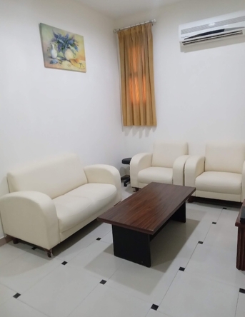 SAR 2950/month, Furnished, 4 BR, Excellent Quality Standrad Apartments En Suite Studio Fllat Units