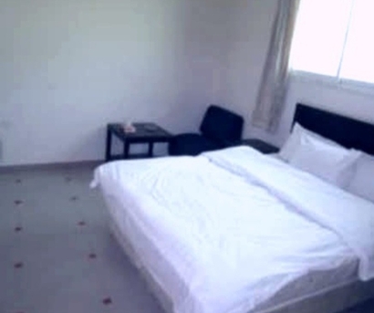 SAR 1950/month, Furnished, 2 BR, Excellent Quality Standrad Double Bed Room Uniits En Suite Studio Flat