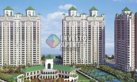 INR 16400000, 3 BR, 2350 Sq. Feet, Buy 3 BHK In Noida Expressway: Secure Your Dream Home