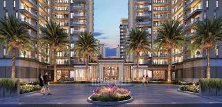 INR 420, Studio, Spacious 3 BHK Flat For Sale In Noida