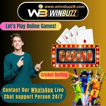 Top 5 Books About How to Master Baccarat in Online Casinos 2025