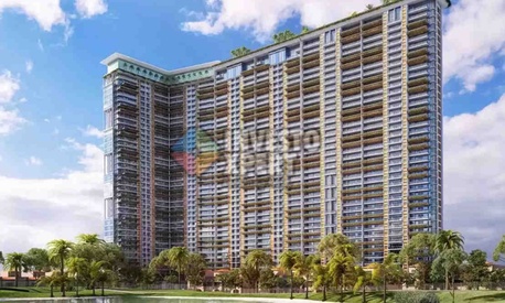 INR 21000000, 3 BR, 1750 Sq. Feet, Discover Stylish Apartments In Noida: Buy Now!