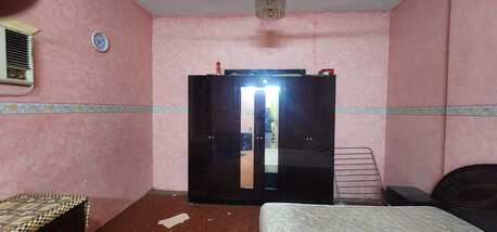 SAR 1300/month, Studio, Apartment (1300 Riyal Rent) With Furniture (6500 Riyal)