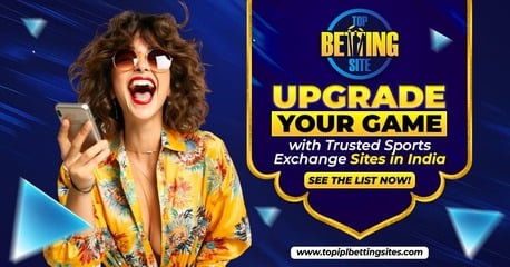 Cats, Dogs and Best Slot Games for Huge Bonuses in 2025