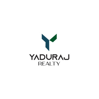 Studio, Yaduraj Realty: Your Gateway To Prime Plots On Ajmer Road, Jaipur!