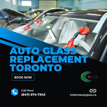 If you are searching for Car Window Replacement Toronto, Auto Glass Window Replacement Toronto