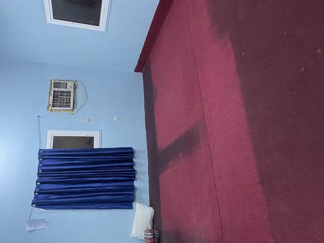 SAR 2850/month, 3 BR, 3 BHK Flat For Rent