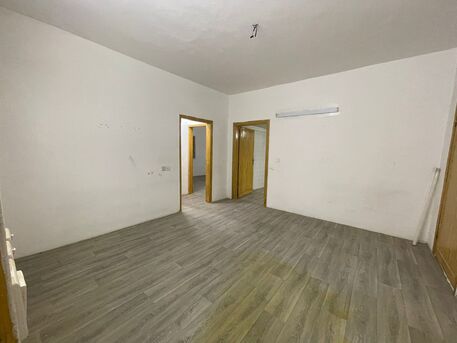 SAR 23000/year, 2 BR, 2 Bedroom Walking Distance MMEIS EXIT 30