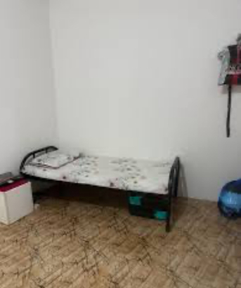 SAR 1000/month, BedSpace/Sharing Room Available In Olaya For 6months