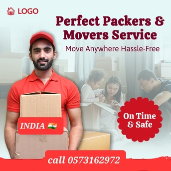 Studio, MOVERS PACKING HOME SHIFTING OFFICE & VILLA BEST CARPENTER REASONABLE PRICE 0573162972