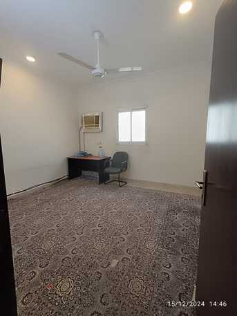 SAR 14000/year, 1 BR, 1 BHK 2 Bathrooms