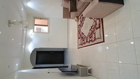 SAR 1800/month, Furnished, 3 BR, 3 Rooms Apartment For Rent