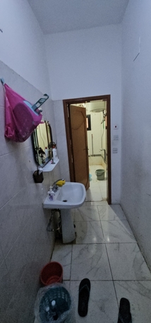 SAR 900/month, 1 BR, 1 Bhk Room +separate Washroom (sharing Room)