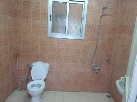 SAR 35000/year, 2 BR, Very Nice & Excellent Apartment Rent In Malaz