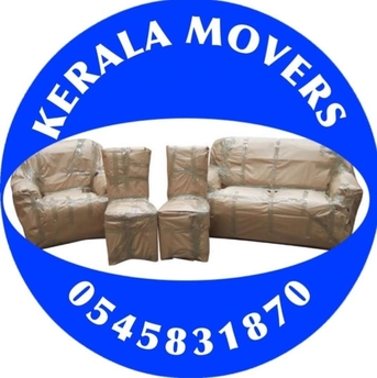 KERALA PACKERS&MOVERS HOME OFFICE VILLA APARTMENT BEST CARPENTER LABOUR LOWRATE 0545831870