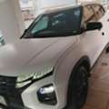 SAR 1, Huyndai Creta 2025 For Leasing Transfer Without Payment