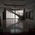 BHD 3000, 770 Sq. Meter, #للايجار فيلا تجاريه في منطقه السيف (تص