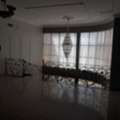 BHD 3000, 770 Sq. Meter, #للايجار فيلا تجاريه في منطقه السيف (تص