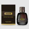 SAR 200, Men Perfume Missoni Pour Homme Edp