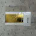BHD 6, Parfume For Ladies