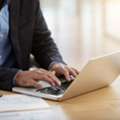 Company Vendor Code Consultancy Service