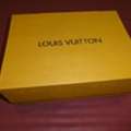 SAR 14999, Louis Vuitton Side Trunk MM Handbag