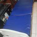 SAR 500, Manual Medical Bed /Patient Bed / Hospital Bed