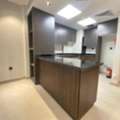 QAR 6500/month, 1 BR, 90 Sq. Meter, 1BHK |Balcony In Lusail – Yasmeen City Semifurnish