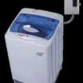 Vending Ways (Brand + Coin-Operated Laundry Assets) For Sale – Dubai