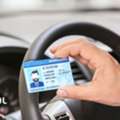Smart Driving Centre Management Platform
