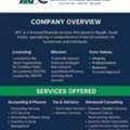 Business Consultancy................Ease Your Business