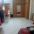 BHD 65/month, Bed Space Avilable For Indian/Kerala Lady