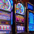 Great Canadian Casino Vancouver - Www.tricitylocalnews.com
