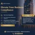 VAT Tamkeen Audit A To Z Solutions