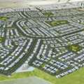 Dubai Properties To Buy In Prime Locations