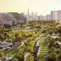 Studio, Palace Residences Hillside At Dubai Hills Estate By Emaar Properties