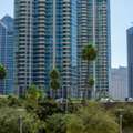 Invest Smart With High-Return Properties
