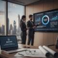 Grow Your Property Wealth With Smart Portfolio Strategies Guided By Bizmaker