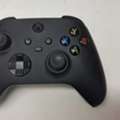 SAR 900, X BOX SERIES S CARBON BLACK EDITION