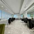 KWD 1500, Luxury Salon Space For Rent In Sharq