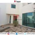 BHD 1100, 250 Sq. Meter, Commercial Villa, Segaya - BD 1100 Excl WSSG024