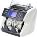 USD For Sale In Dubai – Structured Transaction