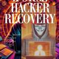 HOW TO FIND A LEGITIMATE CRYPTO RECOVERY EXPERT; Employ IFORCE HACKER RECOVERY