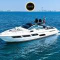 Where Elite Moments Meet The Sea