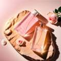 AED 100, Al Dakheel Oud Coupons – Big Savings On Perfumes & Fragrances