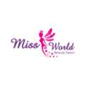 All-Round Beautician – Salon (Sharjah)